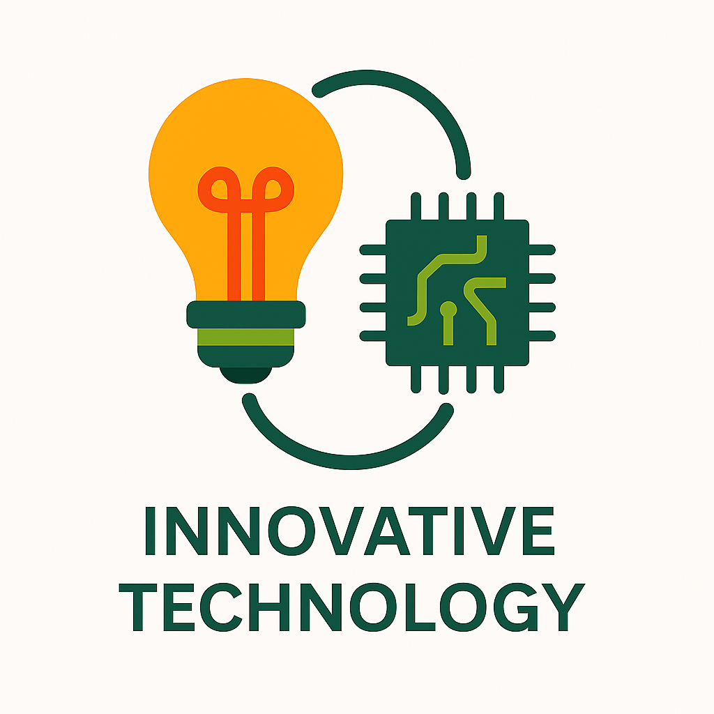 Innovation and technology at Eleplasht