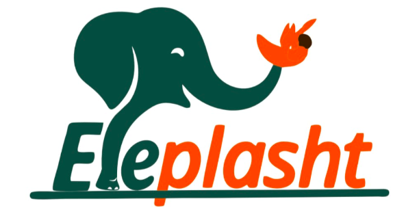 Eleplasht