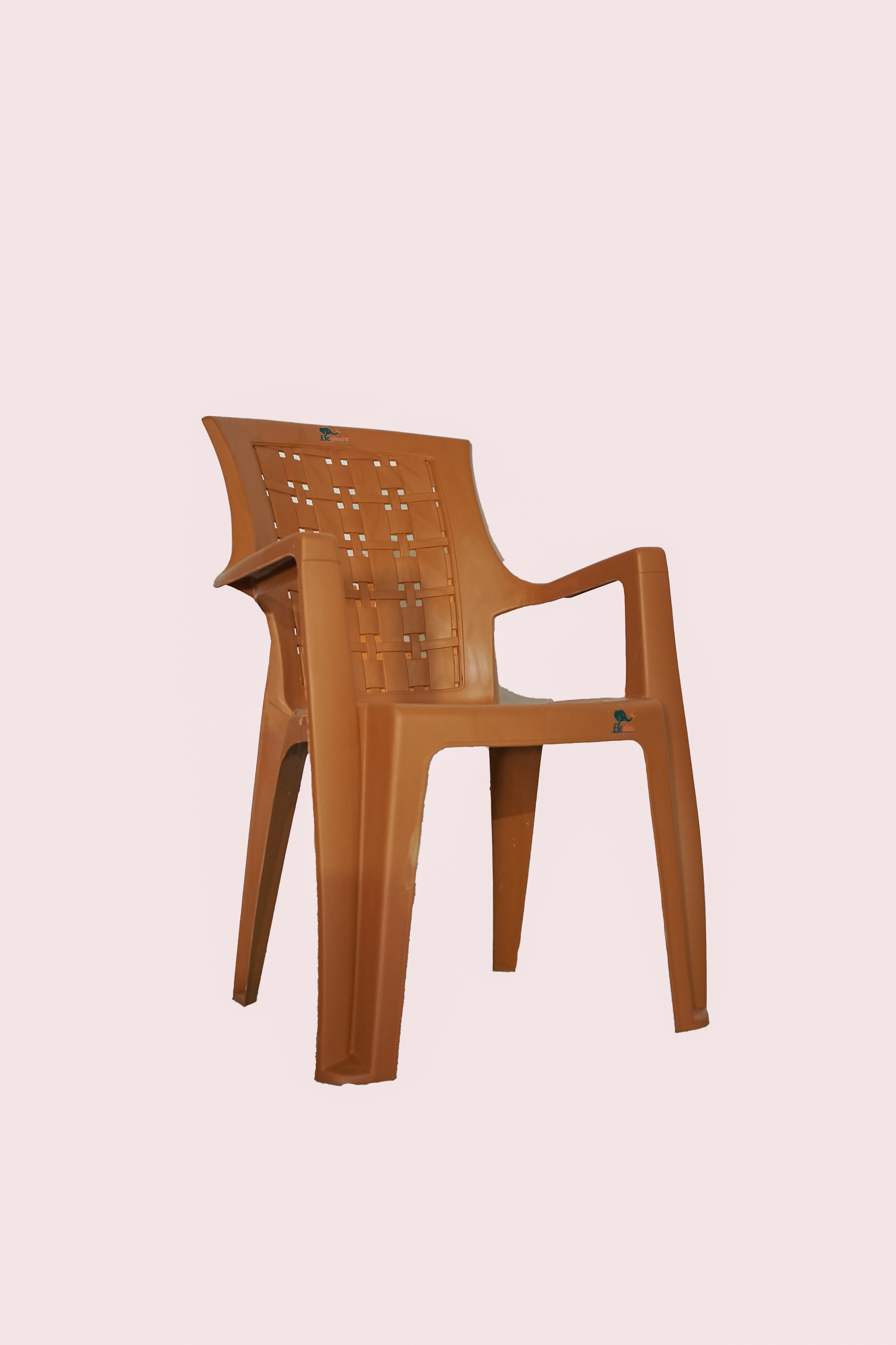 ROSA CHAIR