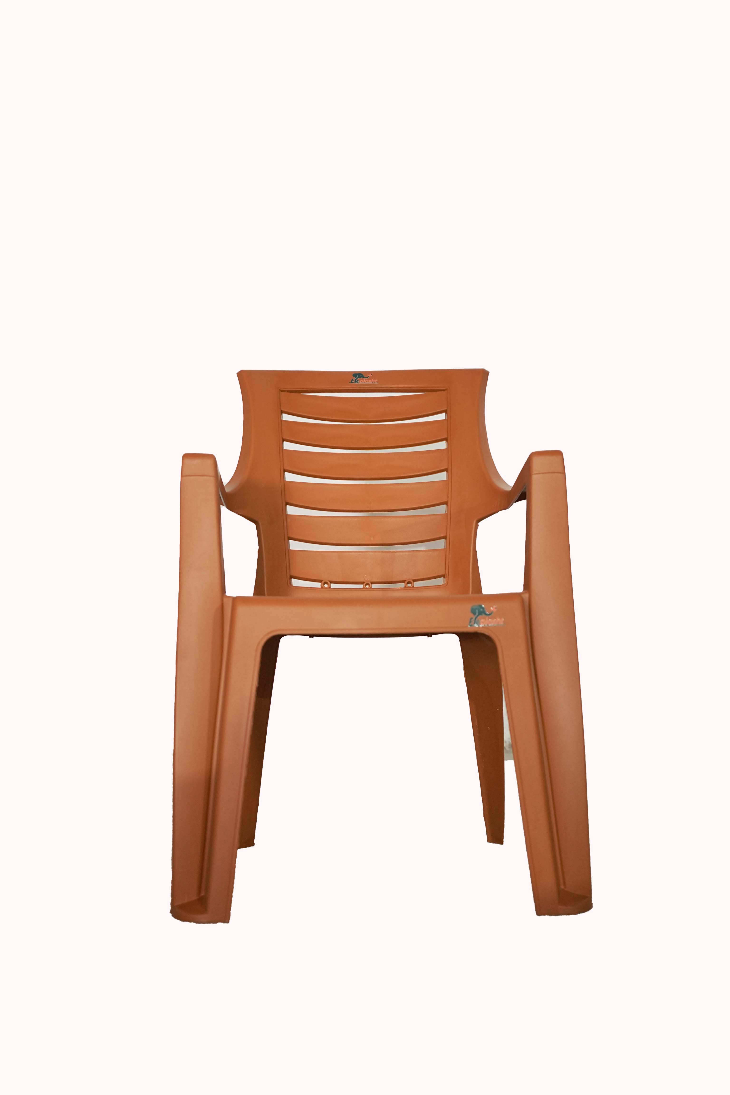 ROSA CHAIR — image 3