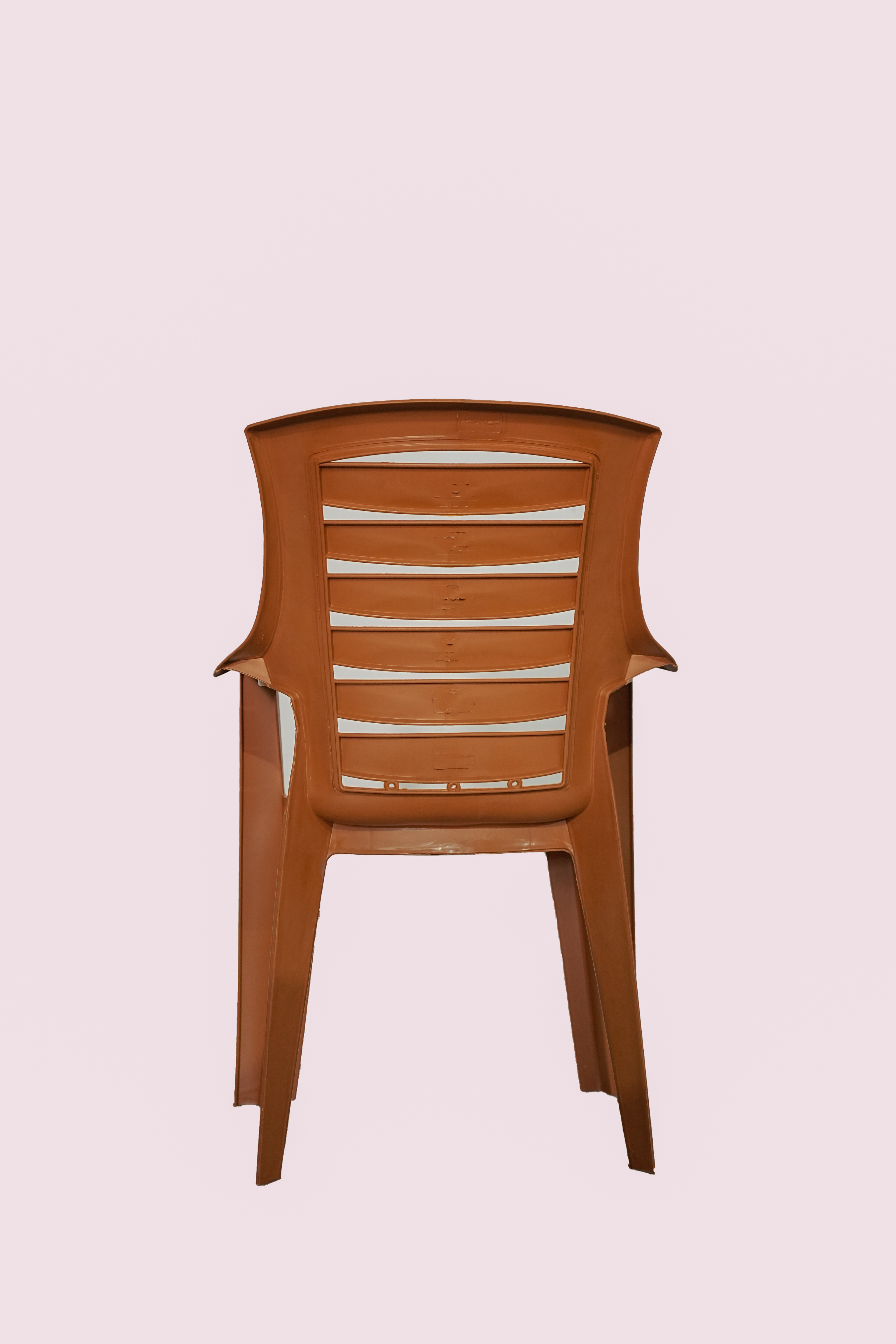 ROSA CHAIR — image 4