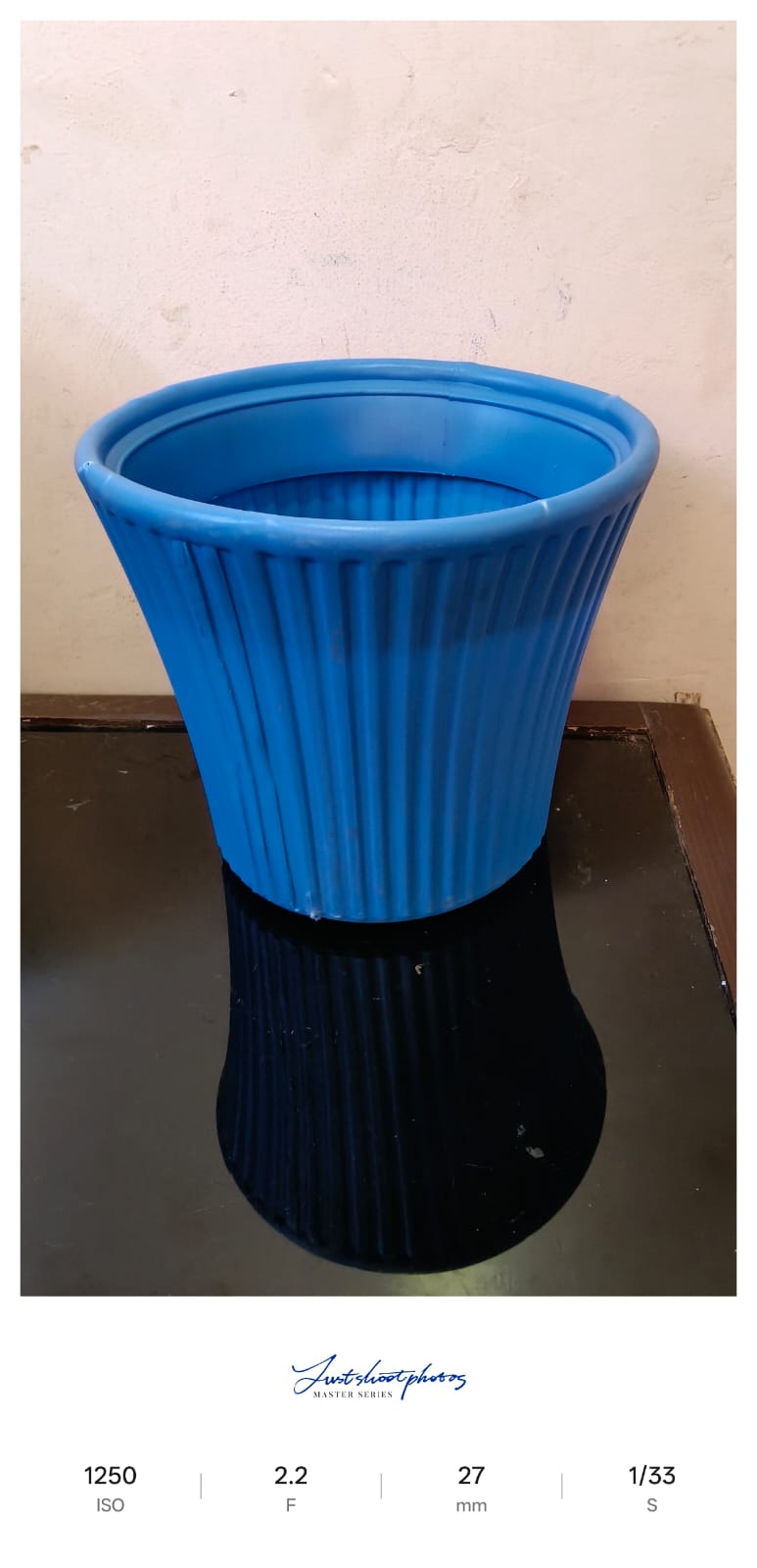 PP — image 3