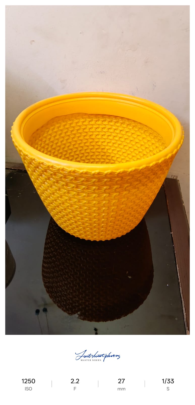 POT
