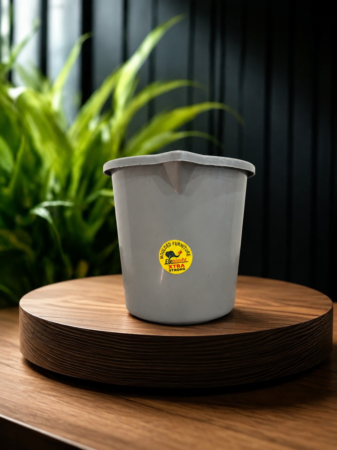 SHAKTI MUG