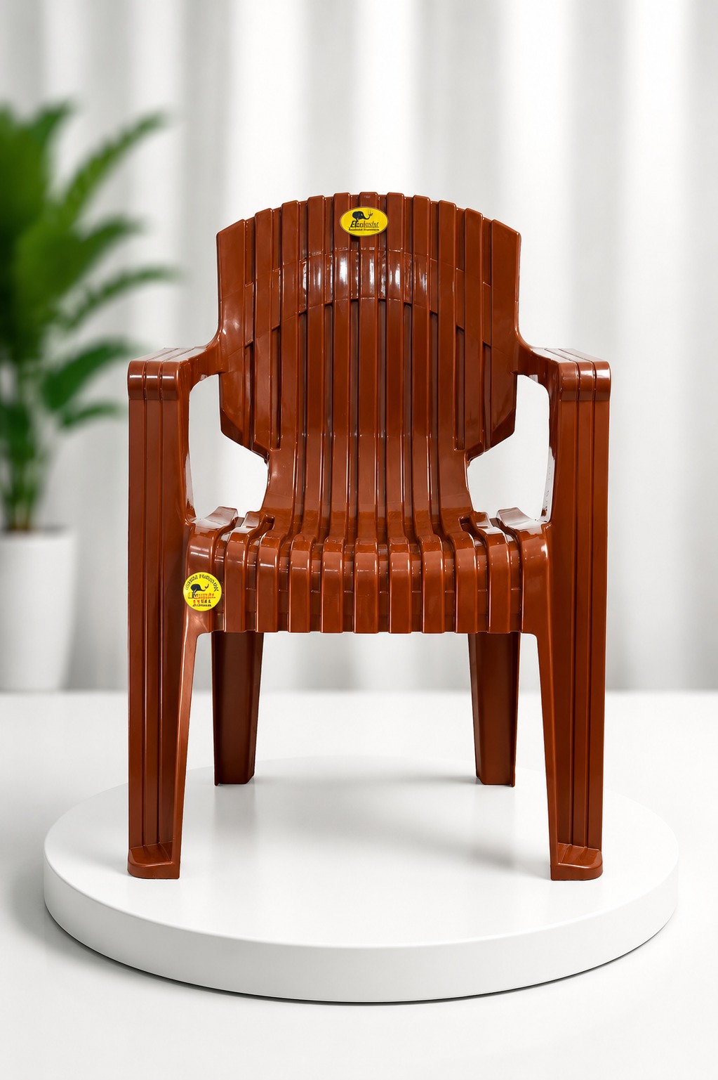 KIDO BABY CHAIR