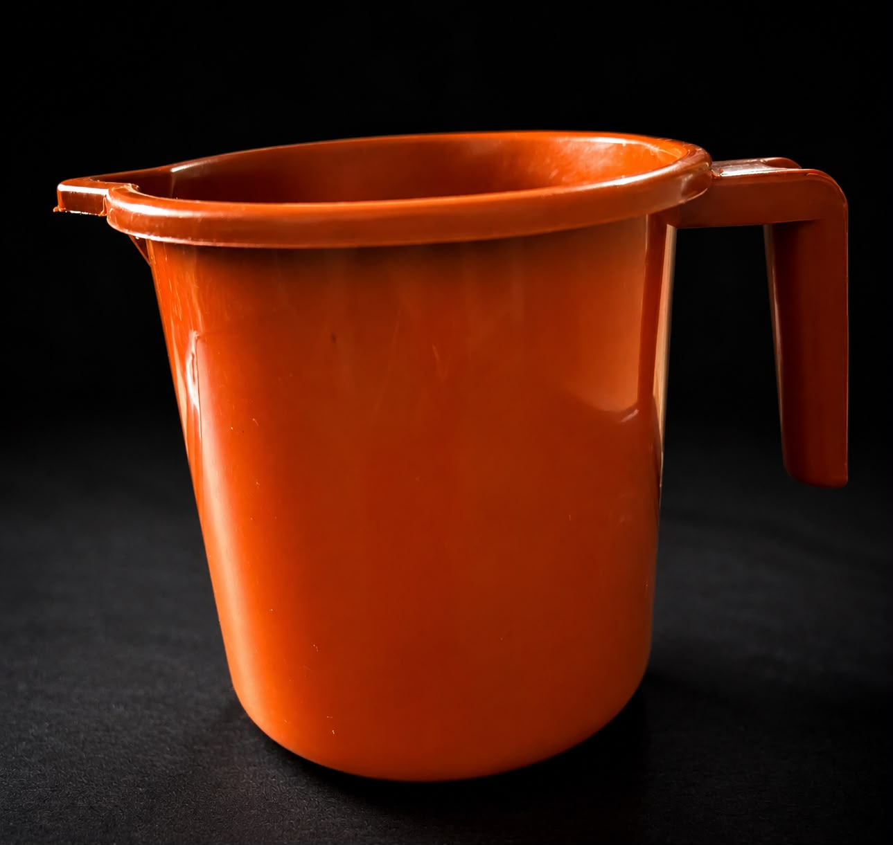 SHAKTI MUG — image 3