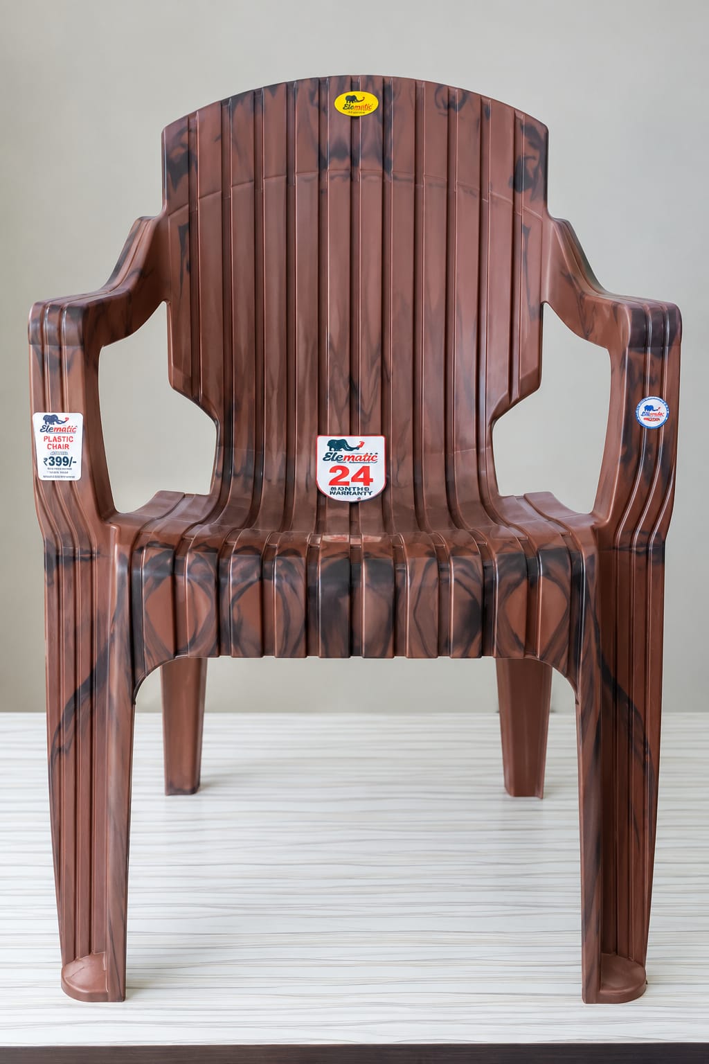 CHAIR (Hexa) — image 2