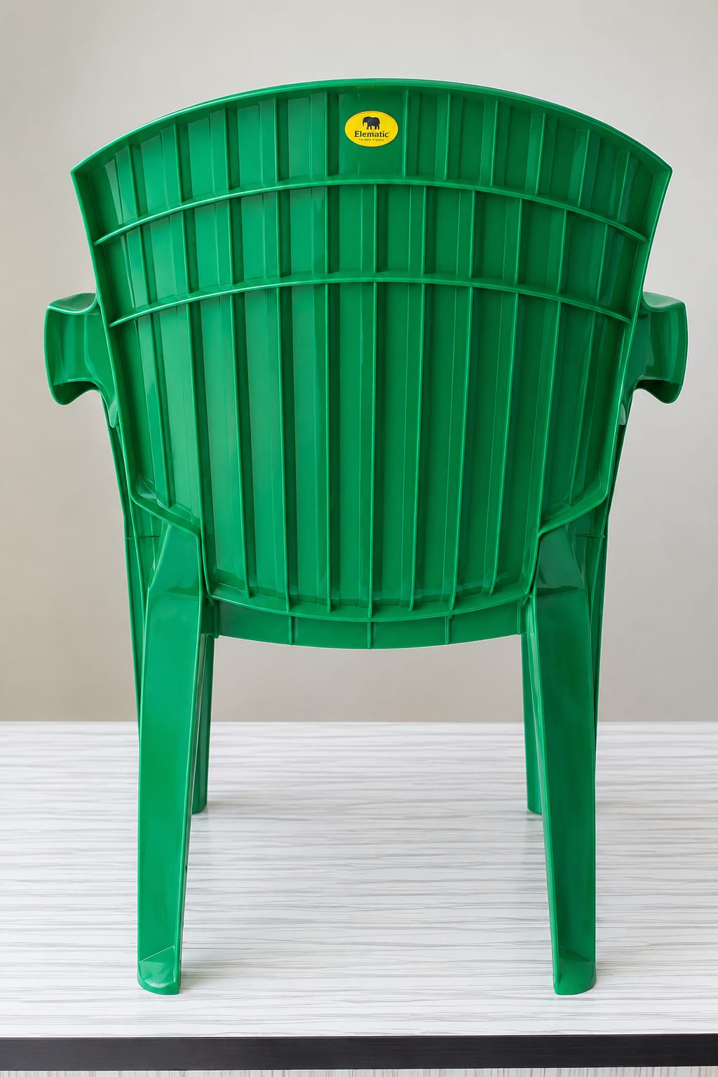 CHAIR (Hexa) — image 3