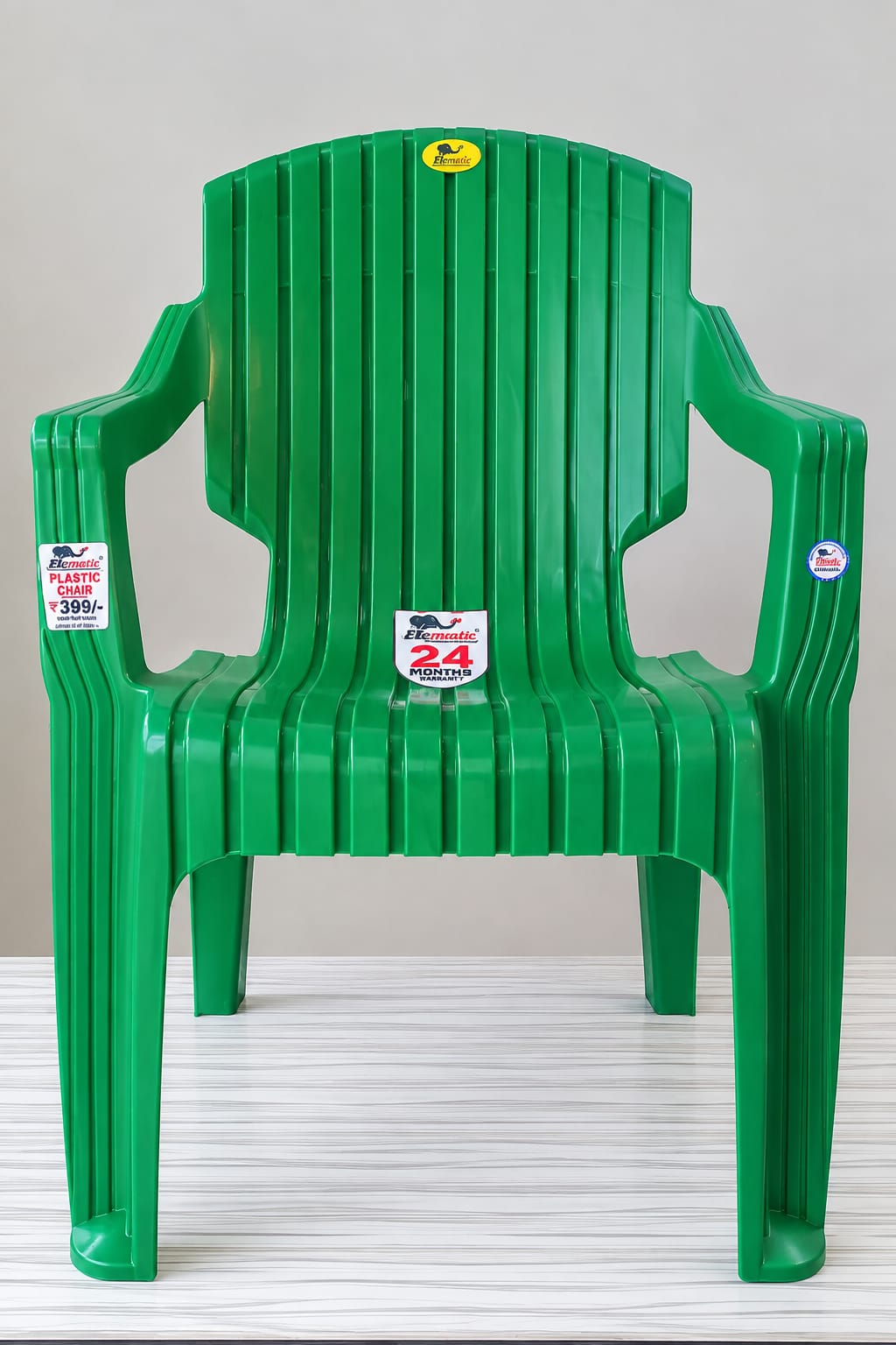 CHAIR (Hexa) — image 4