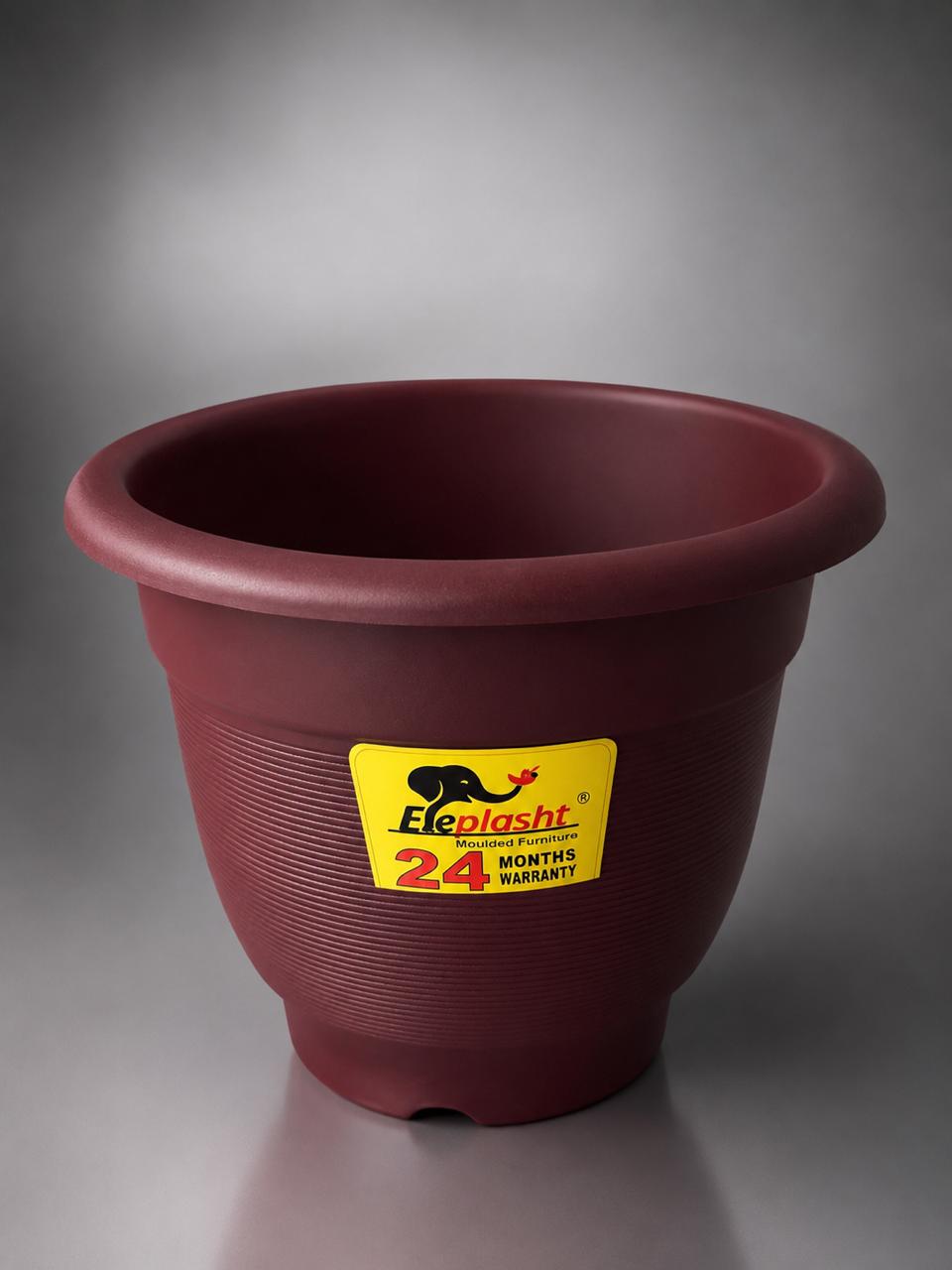 POT