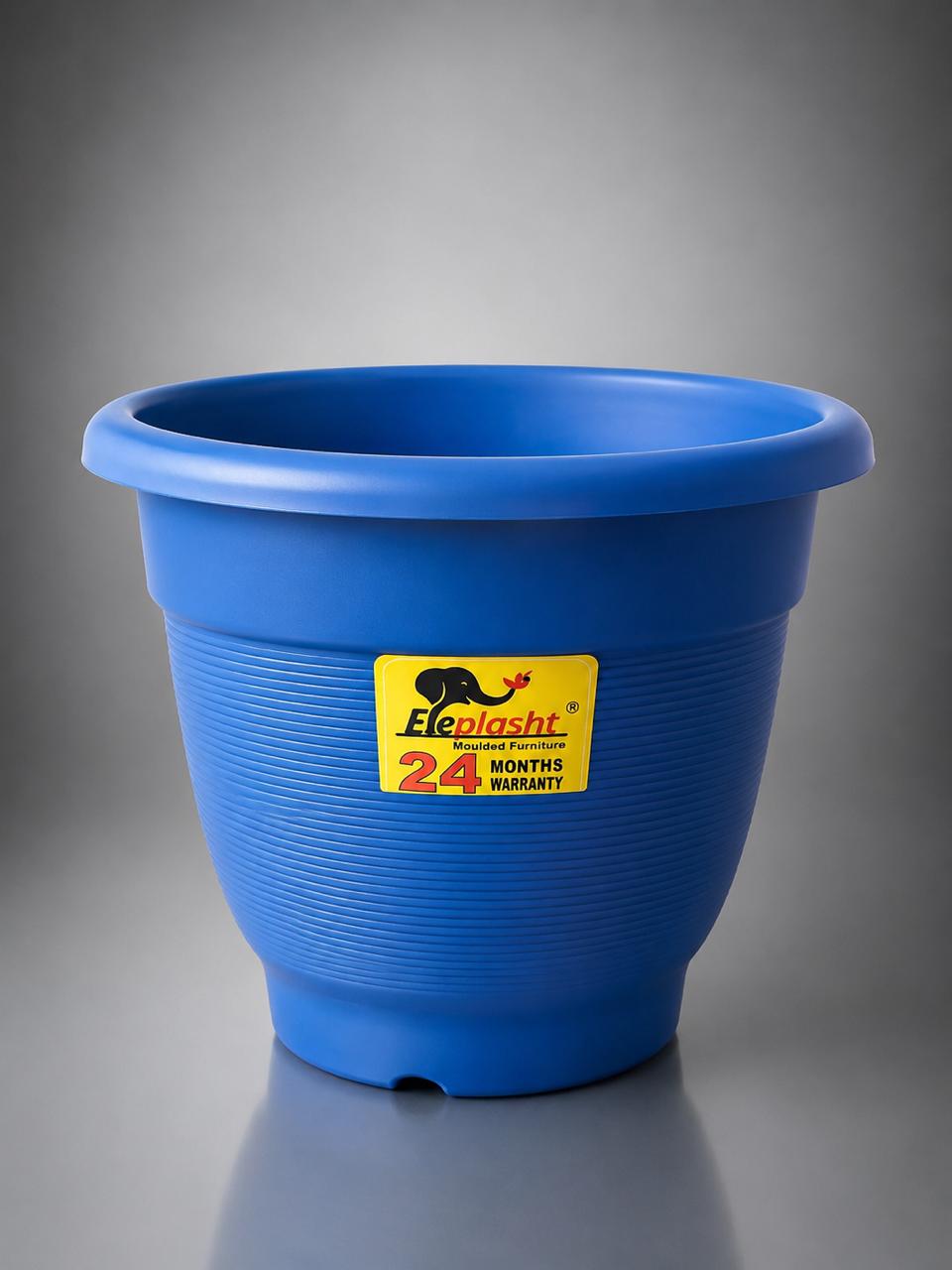 POT (10 Inches)