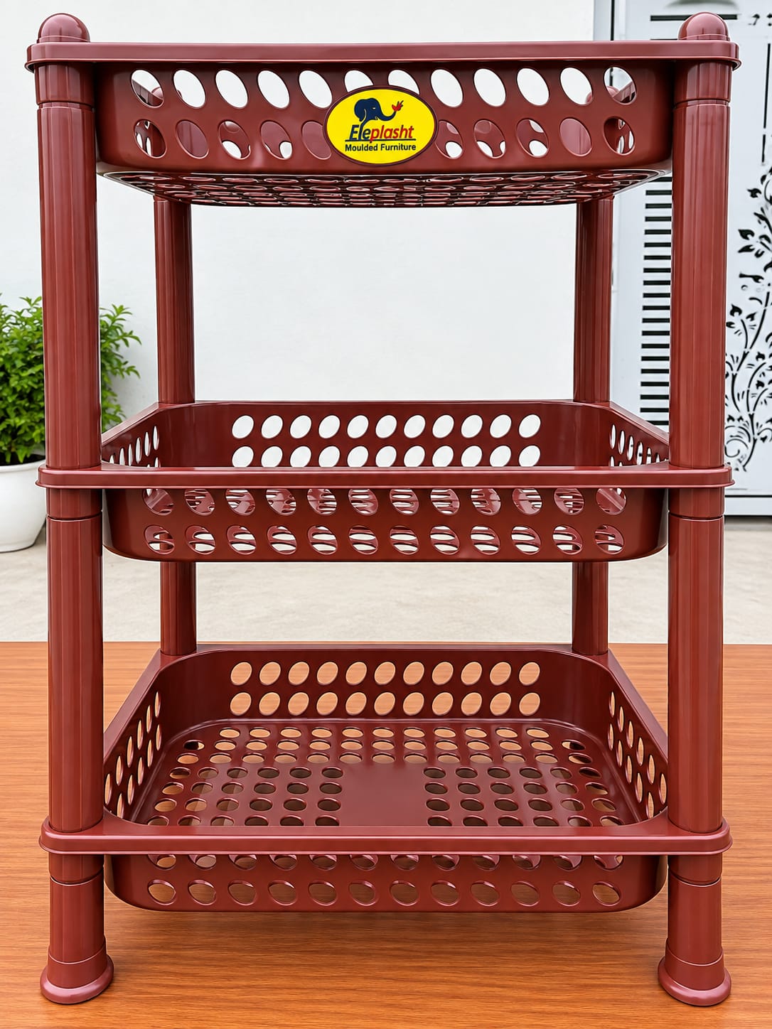 RACK "M" — image 2