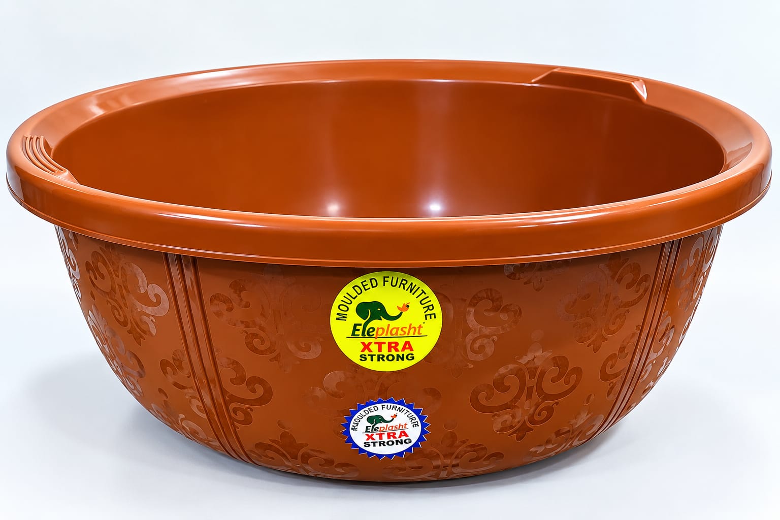 TUB "CHERRY" — image 3
