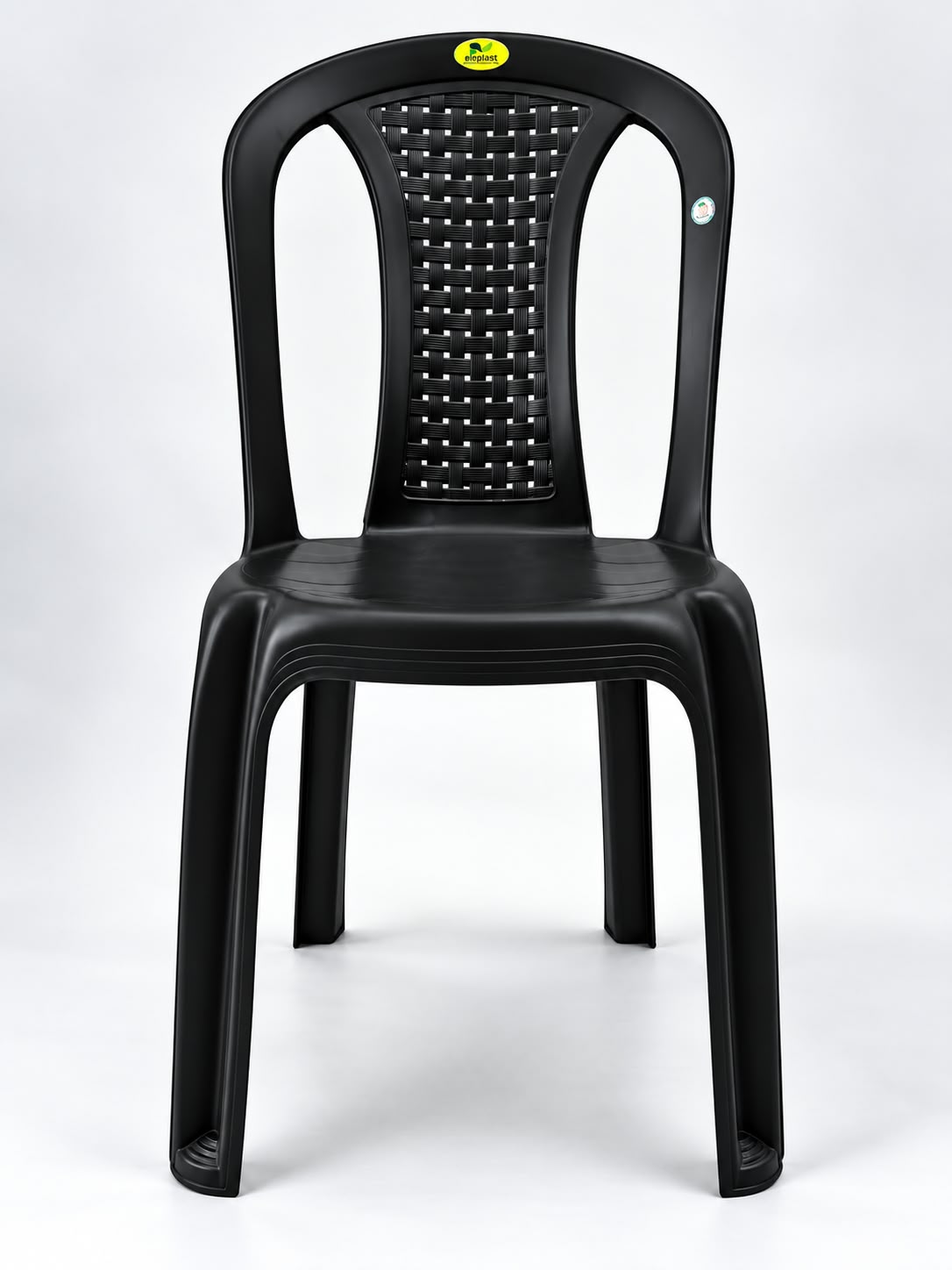 "EASY" CHAIR