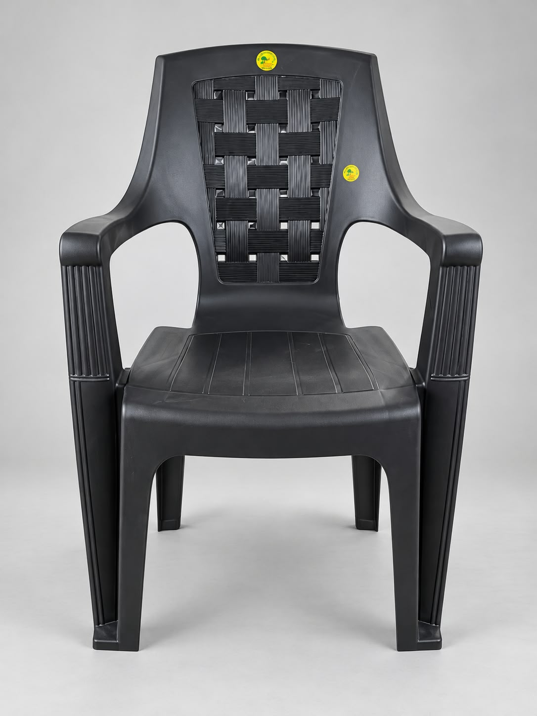 "NIFTY" CHAIR