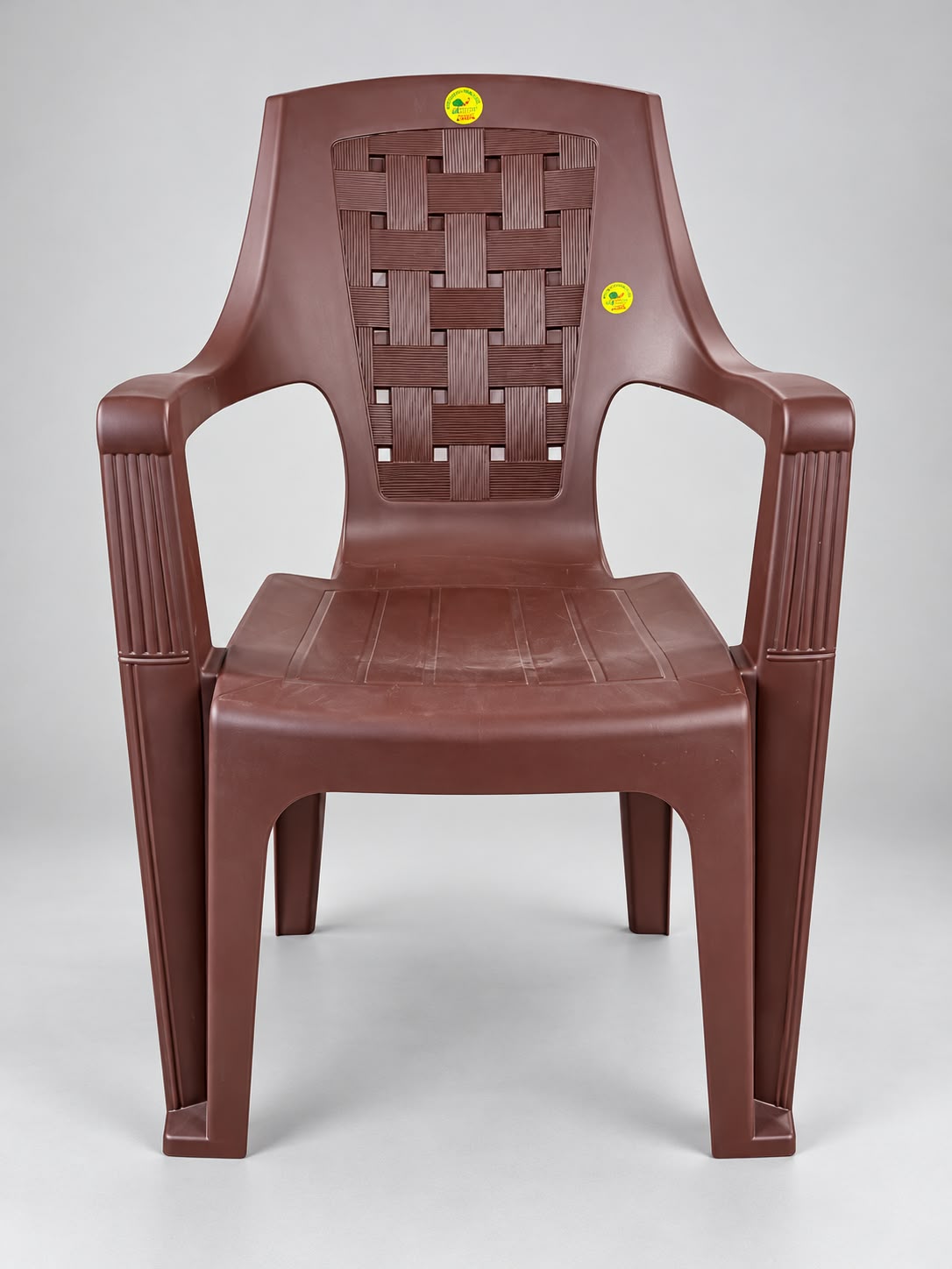 "NIFTY" CHAIR — image 2
