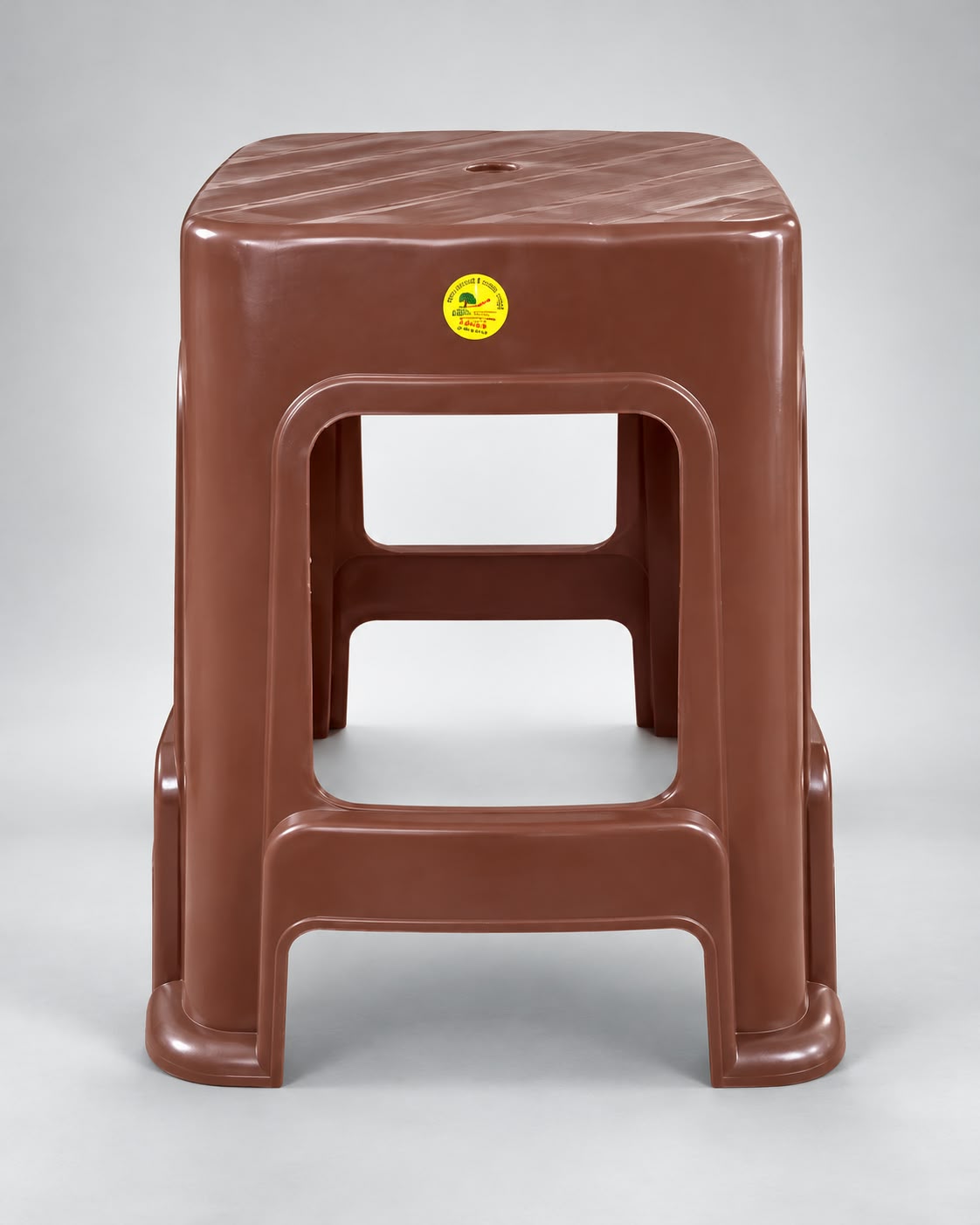 STOOL "G" — image 6